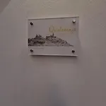 Σπίτι διακοπών Quintessenza - Privata Con Jacuzzi E Cucina A *