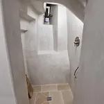 Σπίτι διακοπών Quintessenza - Privata Con Jacuzzi E Cucina A