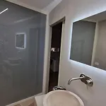 Quintessenza - Privata Con Jacuzzi E Cucina A *