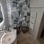 Quintessenza - Privata Con Jacuzzi E Cucina A * Ostuni