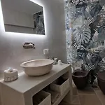 Σπίτι διακοπών Quintessenza - Privata Con Jacuzzi E Cucina A *