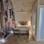 Quintessenza - Privata Con Jacuzzi E Cucina A