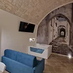 Quintessenza - Privata Con Jacuzzi E Cucina A *