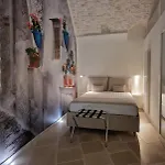 Quintessenza - Privata Con Jacuzzi E Cucina A *