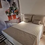 Quintessenza - Privata Con Jacuzzi E Cucina A Ostuni