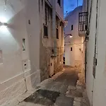 Quintessenza - Privata Con Jacuzzi E Cucina A Σπίτι διακοπών *