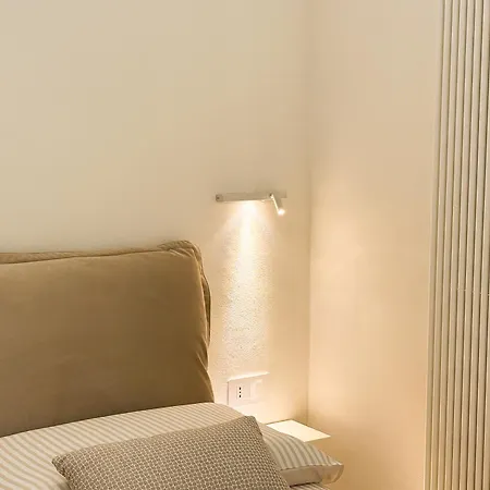 Casa vacanze Quintessenza Di Vico Carrara Ostuni