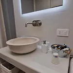 Quintessenza - Suite Privata Con Jacuzzi E Cucina A Ostuni
