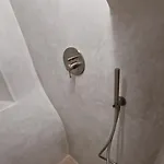 Quintessenza - Suite Privata Con Jacuzzi E Cucina A Ostuni Feriehus