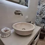 Quintessenza - Suite Privata Con Jacuzzi E Cucina A Ostuni * Ostuni