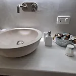 Feriehus Quintessenza - Suite Privata Con Jacuzzi E Cucina A Ostuni