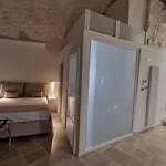 Quintessenza - Suite Privata Con Jacuzzi E Cucina A Ostuni Feriehus *