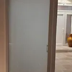 Quintessenza - Suite Privata Con Jacuzzi E Cucina A Ostuni Feriehus