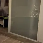 Feriehus Quintessenza - Suite Privata Con Jacuzzi E Cucina A Ostuni Ostuni