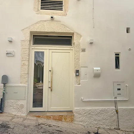 Quintessenza - Privata Con Jacuzzi E Cucina A