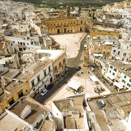 Quintessenza - Privata Con Jacuzzi E Cucina A